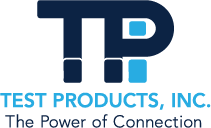 Test Products, Inc.